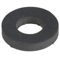 Кольцо уплотнительное рулевого редуктора ГАЗ