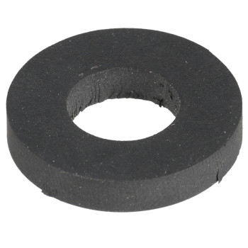 Кольцо уплотнительное рулевого редуктора ГАЗ