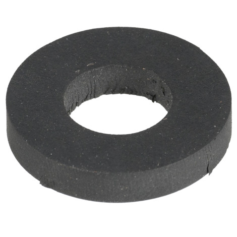 Кольцо уплотнительное рулевого редуктора ГАЗ Кольцо уплотнительное рулевого редуктора ГАЗ