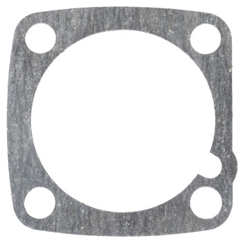 Прокладка крышки подшипников редуктора заднего моста ЛуАЗ