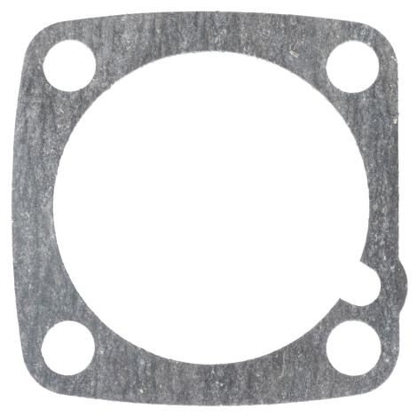 Прокладка крышки подшипников редуктора заднего моста ЛуАЗ Прокладка крышки подшипников редуктора заднего моста ЛуАЗ