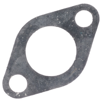Прокладка фланца карбюратора К125, К127 ЗАЗ 965, 968