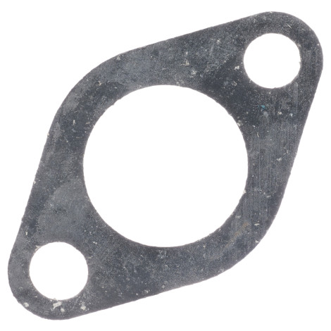 Прокладка фланца карбюратора К125, К127 ЗАЗ 965, 968 Прокладка фланца карбюратора К125, К127 ЗАЗ 965, 968