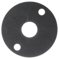 Прокладка фонаря стояночного света ФП-109 ГАЗ 24, ЗАЗ 968