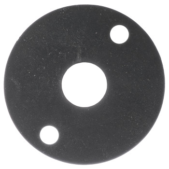 Прокладка фонаря стояночного света ФП-109 ГАЗ 24, ЗАЗ 968