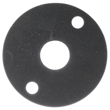 Прокладка фонаря стояночного света ФП-109 ГАЗ 24, ЗАЗ 968