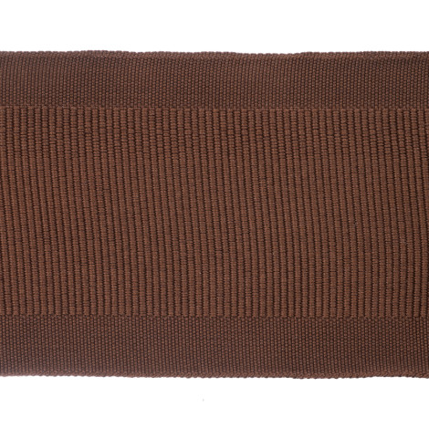 Лента коричневая ГАЗ 21