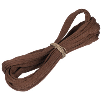 Кант потолочный темно-коричневый ГАЗ 21 - пара