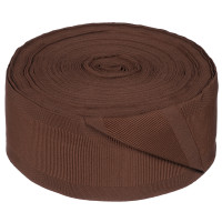 Лента коричневая ГАЗ 21