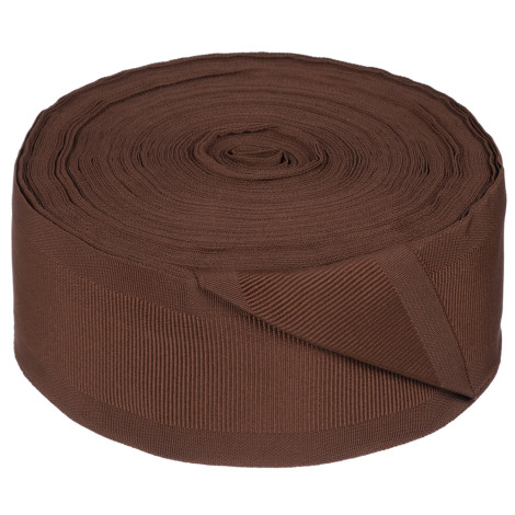 Лента коричневая ГАЗ 21