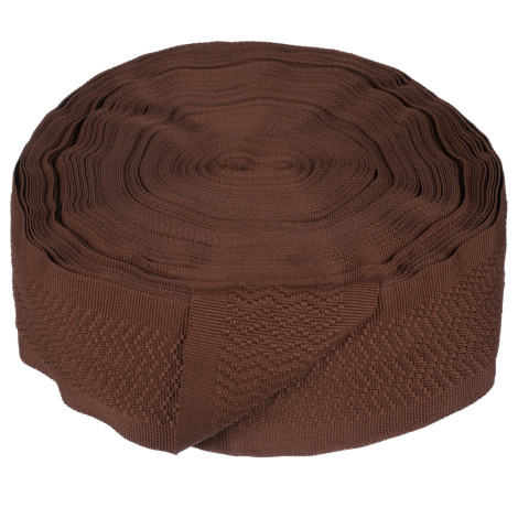 Лента коричневая ГАЗ М20