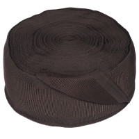 Лента темно-коричневая ГАЗ 21