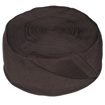 Лента темно-коричневая ГАЗ 21