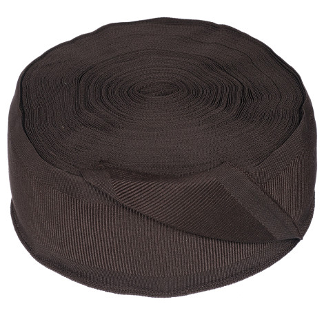 Лента темно-коричневая ГАЗ 21 Лента темно-коричневая ГАЗ 21