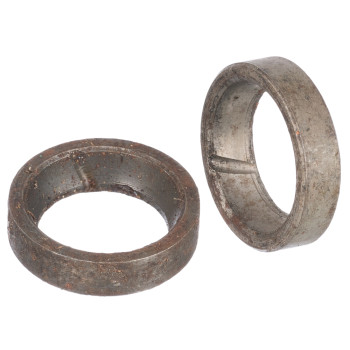 Сухарь тяг рулевого управления ГАЗ 21, М20, 69, 12, 13