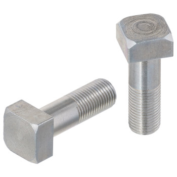 Болт крепления задней ступицы ЗАЗ 965