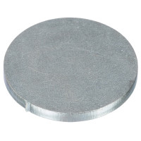 Заглушка наконечника тяги рулевой трапеции ГАЗ