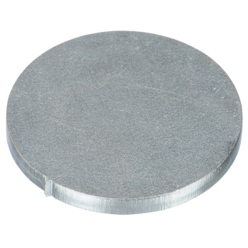 Заглушка наконечника тяги рулевой трапеции ГАЗ