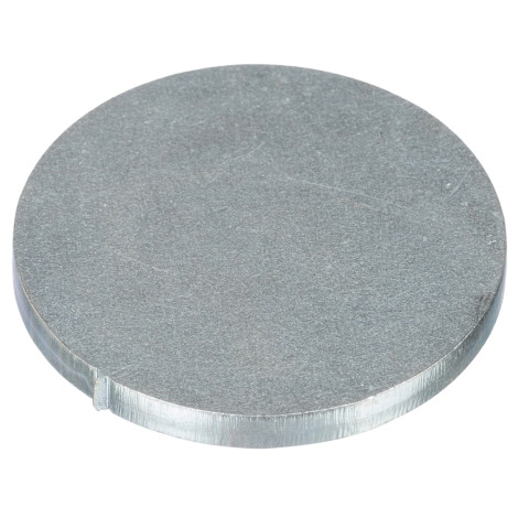 Заглушка наконечника тяги рулевой трапеции ГАЗ Заглушка наконечника тяги рулевой трапеции ГАЗ