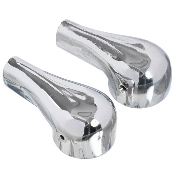 Корпус антенны радиоприемника ГАЗ 21 2 и 3 серии