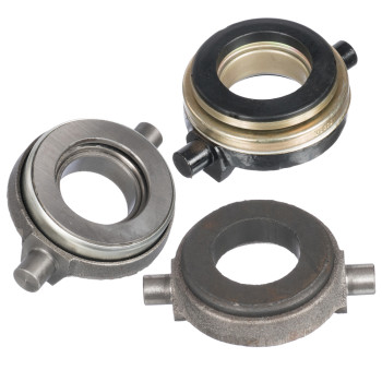 Подшипник выжимной Москвич 412, 2140, ИЖ