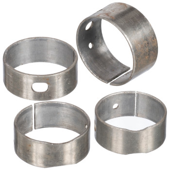 Втулки распределительного вала ГАЗ М20, 69, 12