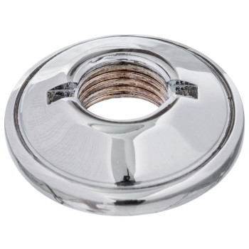 Гайка центрального переключателя света ЗИС 110