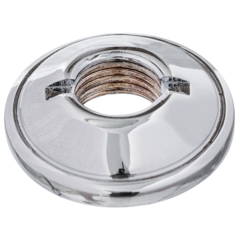 Гайка центрального переключателя света ЗИС 110 Гайка центрального переключателя света ЗИС 110