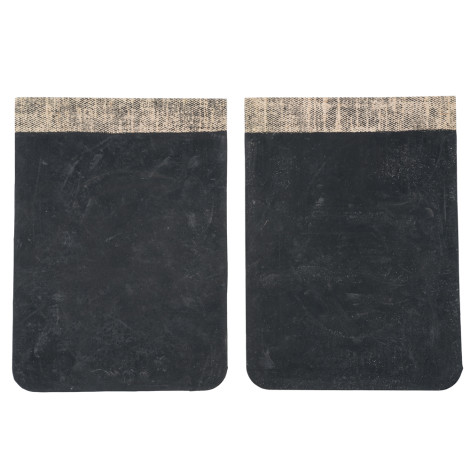 Брызговики ГАЗ 24 первой серии