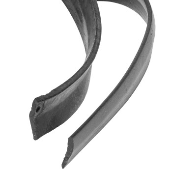 Уплотнитель раструба воздухозаборника ЗАЗ 965