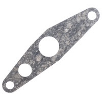 Прокладка масляного насоса ЗАЗ 968, 966, ЛуАЗ