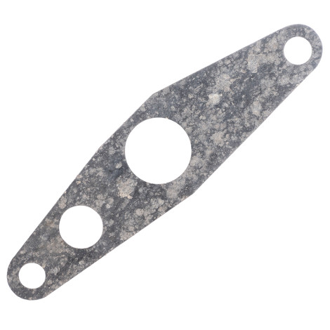 Прокладка масляного насоса ЗАЗ 968, 966, ЛуАЗ Прокладка масляного насоса ЗАЗ 968, 966, ЛуАЗ