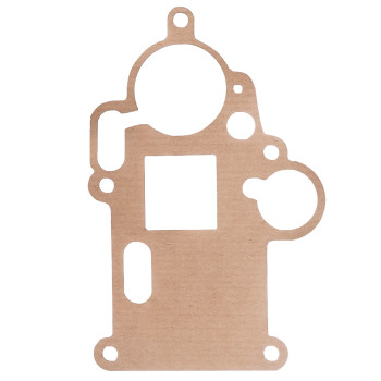 Прокладка карбюратора К 44 Москвич 402, 407
