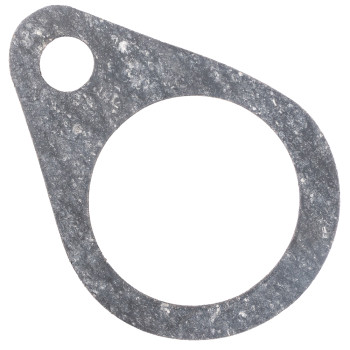 Прокладка привода трамблера ЗАЗ 968, 966, ЛуАЗ