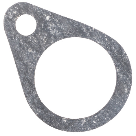 Прокладка привода трамблера ЗАЗ 968, 966, ЛуАЗ Прокладка привода трамблера ЗАЗ 968, 966, ЛуАЗ