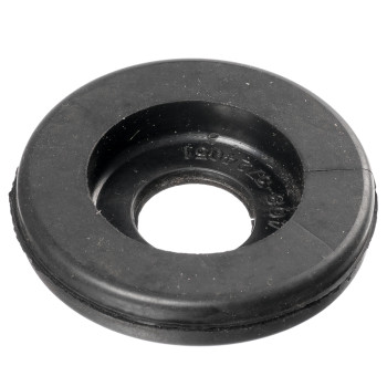 Втулка основного пучка проводов Москвич 408, 412, ИЖ