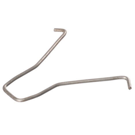 Ограничитель двери Москвич 408, 412, 2140, ИЖ