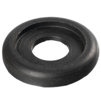 Прокладка антенны Москвич 402, 407, 403