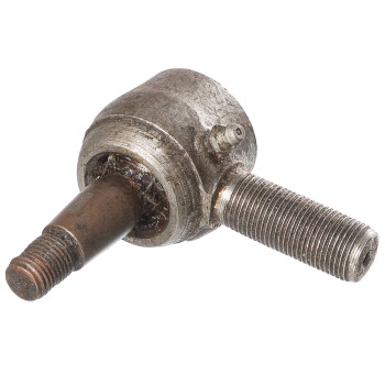 Наконечник тяги рулевой трапеции ГАЗ М20, 69