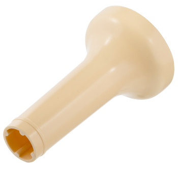 Удлинитель ступицы руля ЗАЗ 965 "Ялта" экспортный