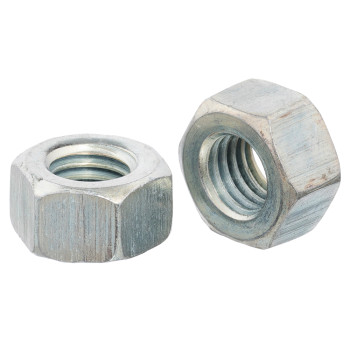 Гайка М12х1,75