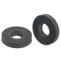 Прокладка вертикальной трубки тента ГАЗ 69