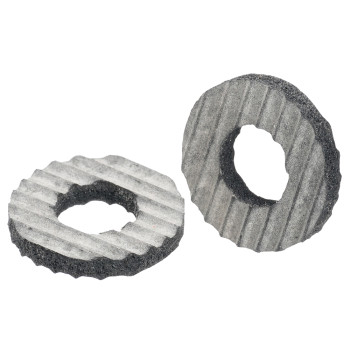 Прокладка повторителя поворота внутренняя ЗАЗ 965