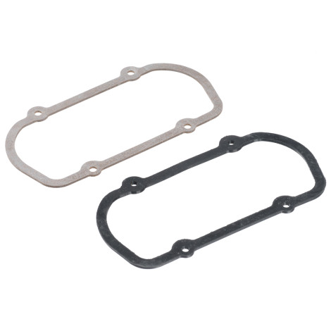 Прокладка крышки головки цилиндров ЗАЗ 965