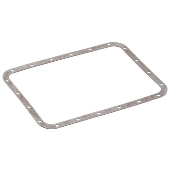 Прокладка масляного картера ЗАЗ 965, 966