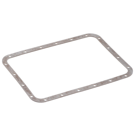 Прокладка масляного картера ЗАЗ 965, 966