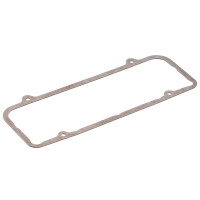 Прокладка клапанной крышки Москвич 407, 403, 408