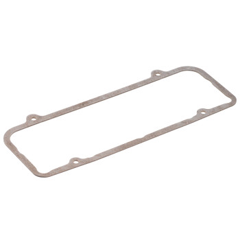 Прокладка клапанной крышки Москвич 407, 403, 408