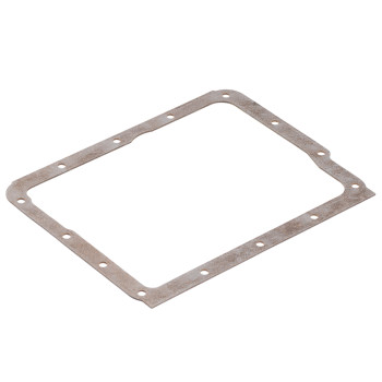 Прокладка поддона АКПП ГАЗ 13, 14, 2424, 2434, 23, 21