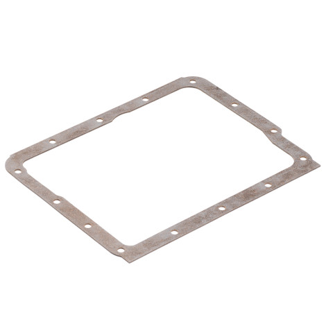 Прокладка поддона АКПП ГАЗ 13, 14, 2424, 2434, 23, 21 Прокладка поддона АКПП ГАЗ 13, 14, 2424, 2434, 23, 21